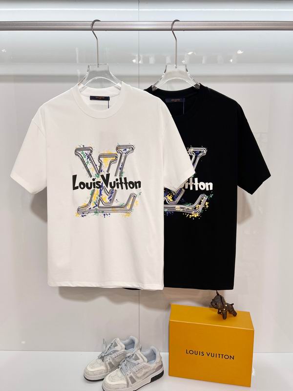 LV S-XL xetr223